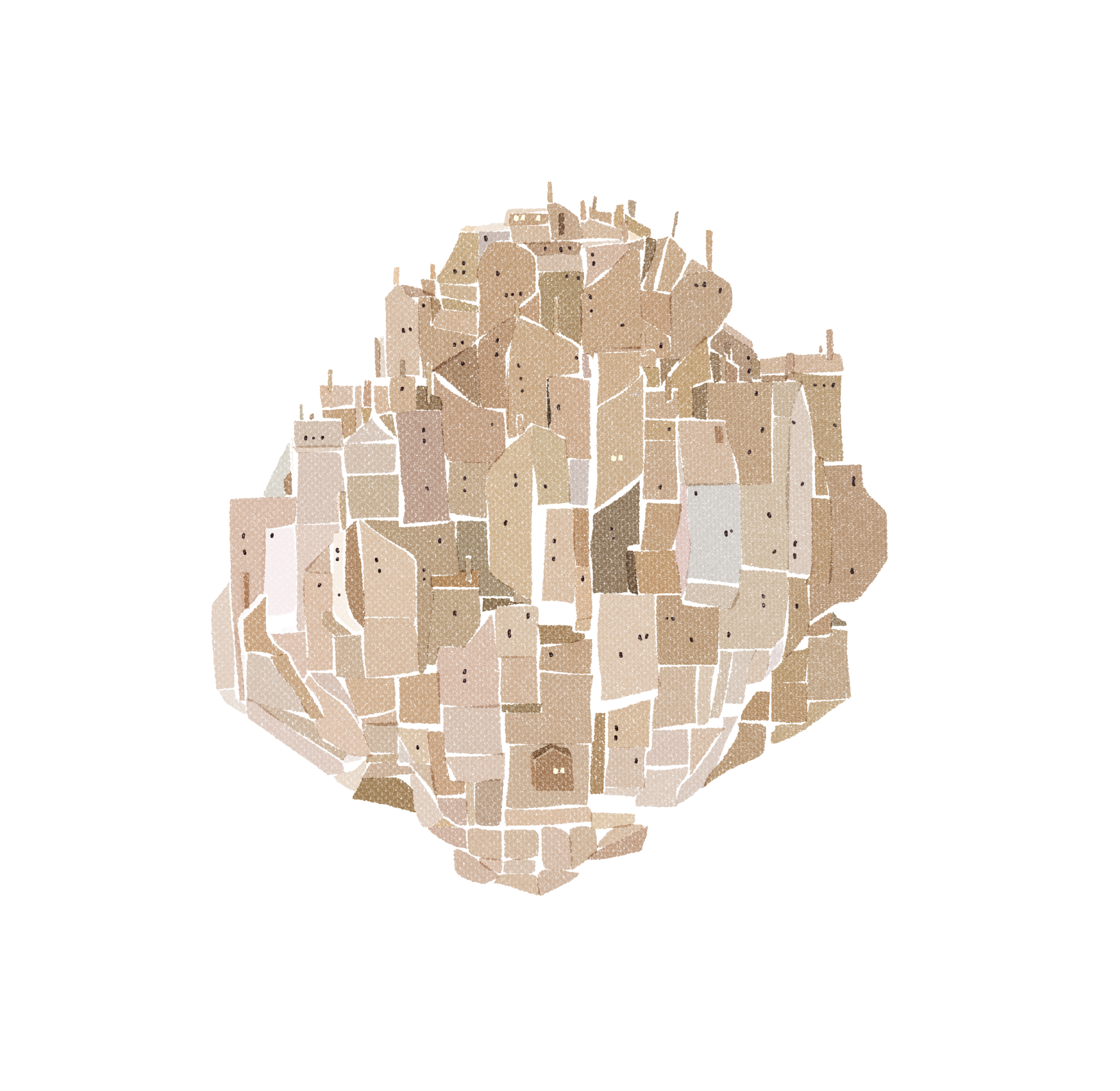 Pala Labs — Curatorial Lab for Sovereign Technology
